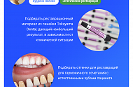 Фото Фотографии учебного материала