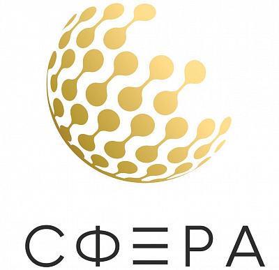 СФЕРА