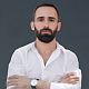Лектор Орцуев Анзор Адамович