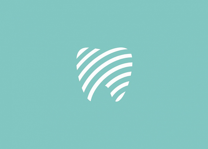 «Создание неразборных хирургических шаблонов в RealGuide. От планирования до 3-D печати»