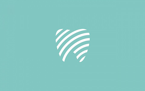 «Ceramiс Pro 1. Окрашивание, эстетика молодых зубов, цвет. Фронтальная группа зубов + десна. MiYo & Lunar»