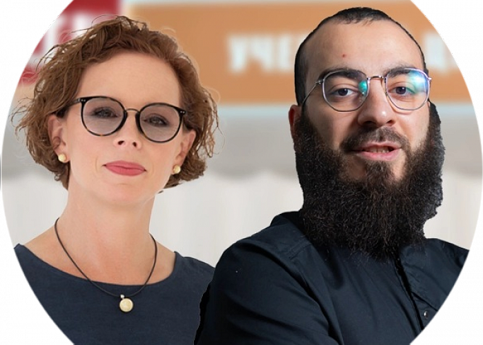 Периимплантит. Осложнение, о котором нельзя молчать.