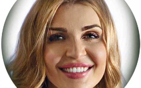 «Оральная медицина». Базовые знания для уверенности новичка.