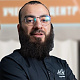 Лектор Джафарли Илькин Анарович