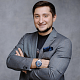 Лектор Лукьяненко Артур Викторович
