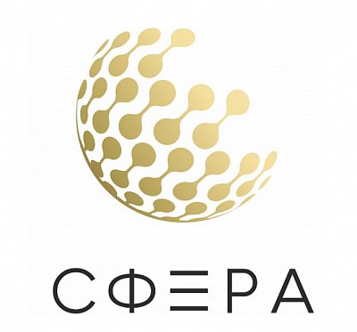 СФЕРА