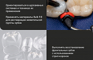 Фото Фотографии учебного материала