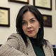 Лектор Чуваткина Людмила Викторовна
