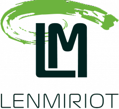 Учебный центр Lenmiriot