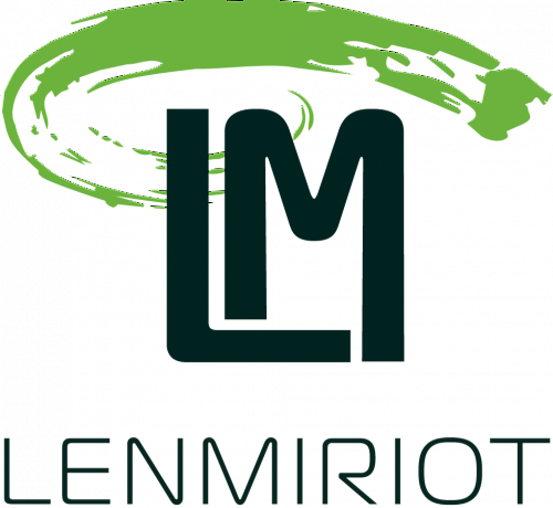 Учебный центр Lenmiriot