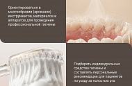 Фото Фотографии учебного материала