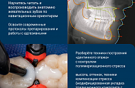 Фото Фотографии учебного материала
