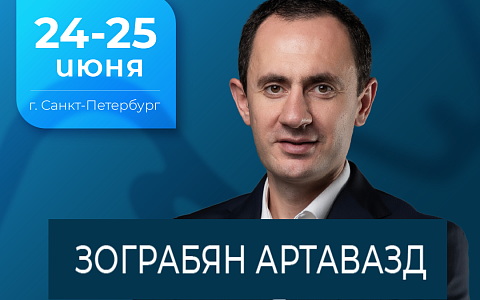 Пластика десны в области имплантатов.