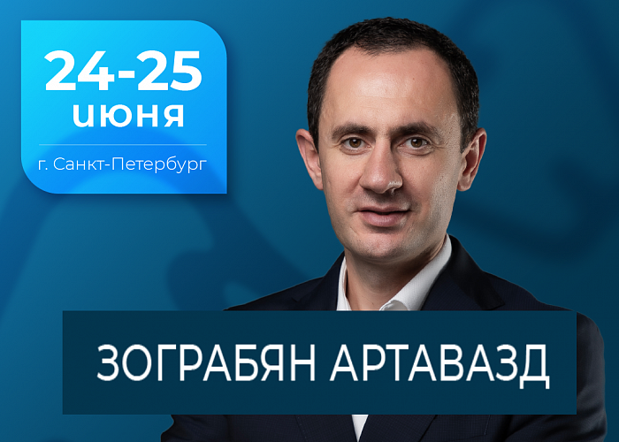 Пластика десны в области имплантатов.