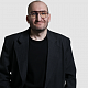 Лектор Авраменко Андрей