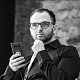 Лектор Политов  Артур