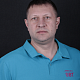 Лектор Головачев  Алексей Михайлович