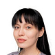 Лектор Сакаева Регина Маратовна