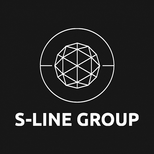 S-LINE ACADEMY