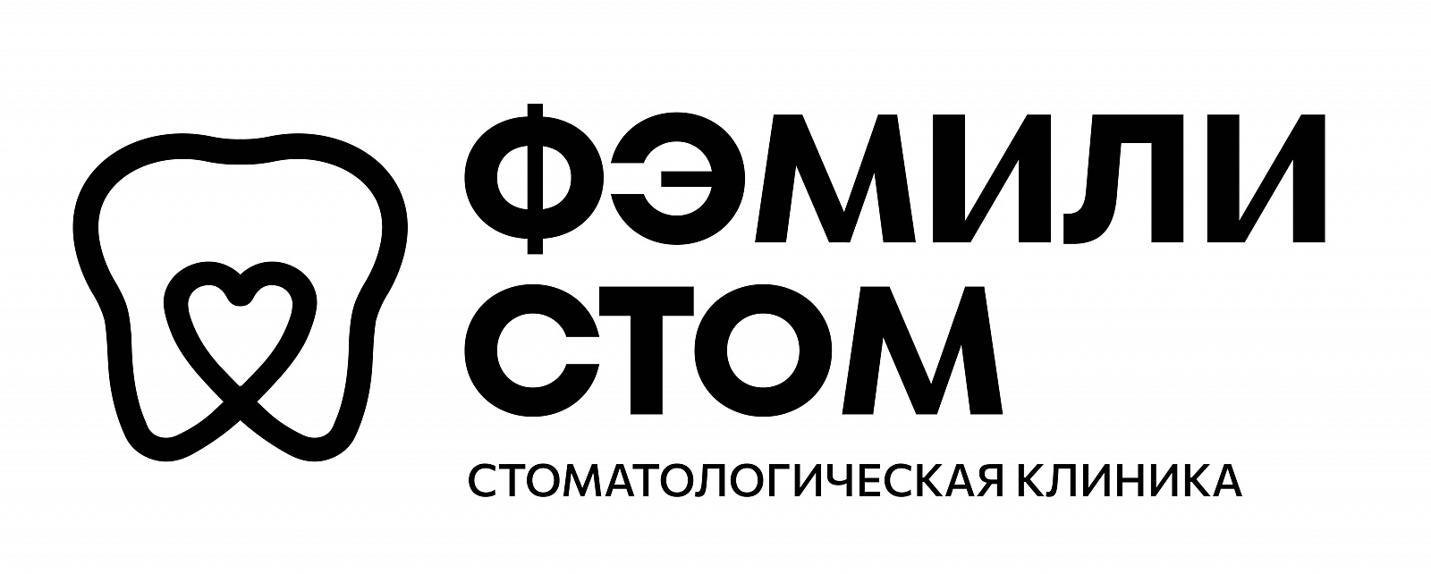 ФЭМИЛИ СТОМ