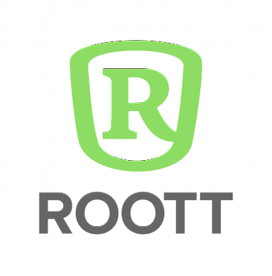 ROOTT