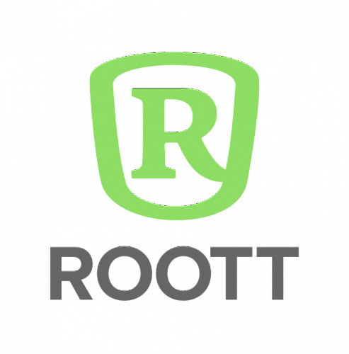ROOTT