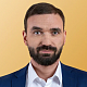 Лектор Манихин Сергей
