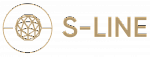 S-LINE 