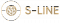 S-LINE 