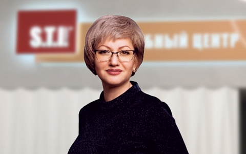 «Зубы, окруженные человеком», основы мотивационного консультирования в профилактической стоматологии.
