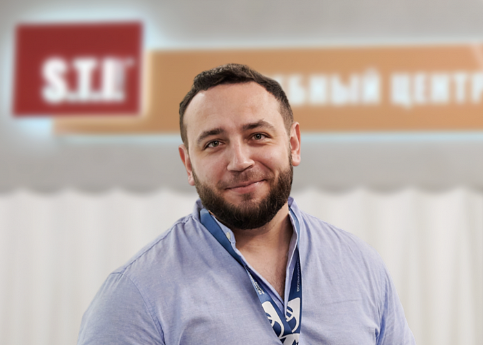 Реставрация III и IV классов за 1 день.