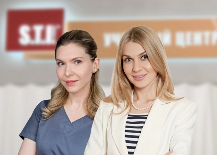 Ошибки великих и великие ошибки.