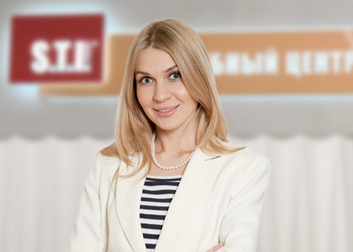 «Оральная медицина». Базовые знания для уверенности новичка.