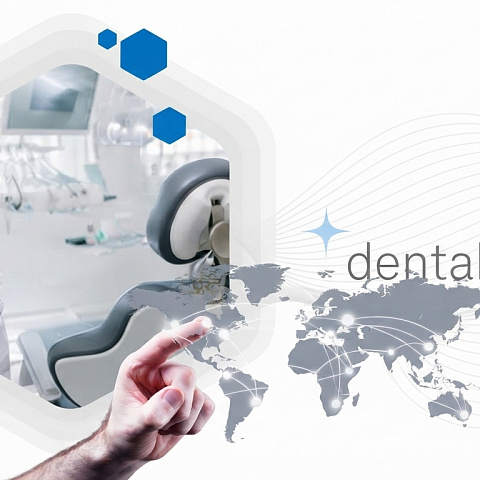 Крупнейший канадский оператор стоматологических клиник Dentalcorp вышел на рынок США