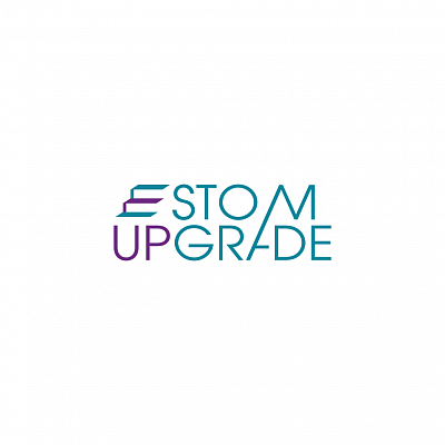 Stom Upgrade