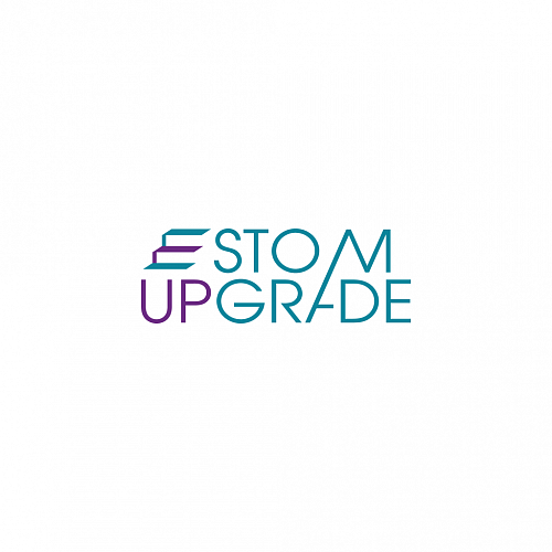 Stom Upgrade