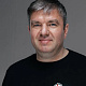Лектор Ульянов Дмитрий