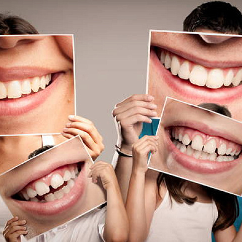 Нужно ли опасаться акций в стоматологических клиниках?